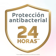 Pasta Dental Colgate Total 12 Clean Mint 75 ml - Farmacias Arrocha