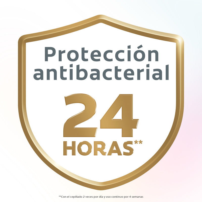 Pasta Dental Colgate Total 12 Clean Mint 75 ml - Farmacias Arrocha