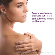 Cicatricure Gel X 60 G Latam - Farmacias Arrocha