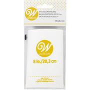 Wilton Manga Pastelera De 20 Cm - Farmacias Arrocha