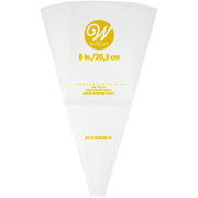 Wilton Manga Pastelera De 20 Cm - Farmacias Arrocha