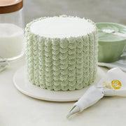 Wilton Manga Pastelera De 20 Cm - Farmacias Arrocha