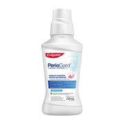 Enjuague Bucal Colgate Periogard Sin Alcohol 250 ml - Farmacias Arrocha