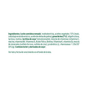 Nido 5+ 800 G - Farmacias Arrocha