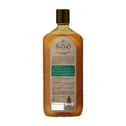 Tio Nacho Shampoo Anti-Caida Herbolaria - Farmacias Arrocha