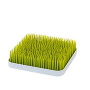 Boon Grass Countertop Dryng Rack - Farmacias Arrocha