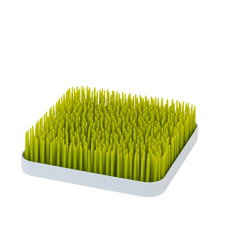 Boon Grass Countertop Dryng Rack - Farmacias Arrocha