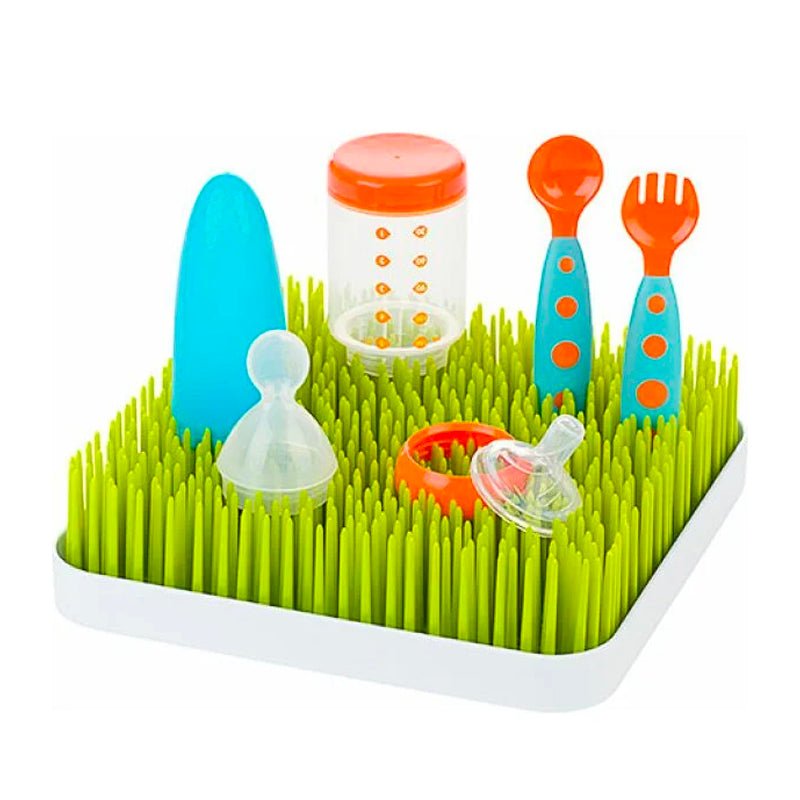 Boon Grass Countertop Dryng Rack - Farmacias Arrocha