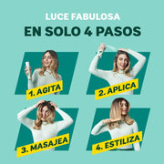 Batiste Shampoo Seco Dark Hair 200Ml - Farmacias Arrocha