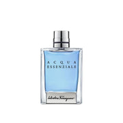Ferragamo Acqua Essenziale EDT - Farmacias Arrocha