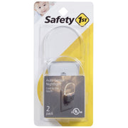 Safety 1St Luz Nocturna 2Pk - Farmacias Arrocha