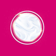 Cicatricure Crema De 30G - Farmacias Arrocha