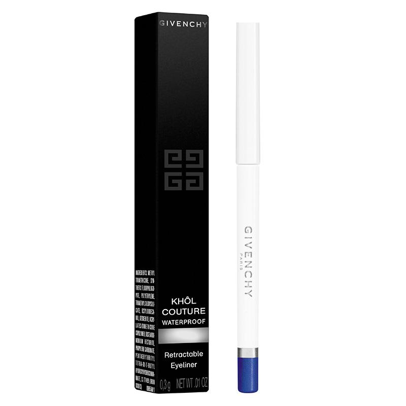 Givenchy Khol Couture  Water Proof - Farmacias Arrocha