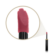 Max Factor Lipfinity 24 Hours Lipstick - Farmacias Arrocha