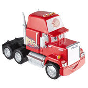 Cars 3 Autos Escala Surtido - Farmacias Arrocha