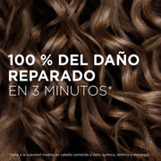 Acondicionador Fortalecedor Diario Pantene Pro - v 3 Minute Miracle Hidratación Extrema 170 ml - Farmacias Arrocha