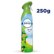 Aromatizante Febreze Air Gain, 250g - Farmacias Arrocha