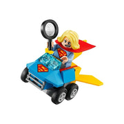 Lego Mighty Micros: Supergirl vs. Brainiac - Farmacias Arrocha