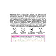 Bioland Crema Antiarrugas Blueberry 150Ml - Farmacias Arrocha