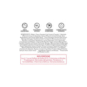 Bioland Jabón Líquido Facial 350Ml - Farmacias Arrocha
