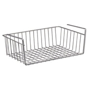 Metaltex Canasta Organizadora Colgante Kanguro 40 Cm - Farmacias Arrocha