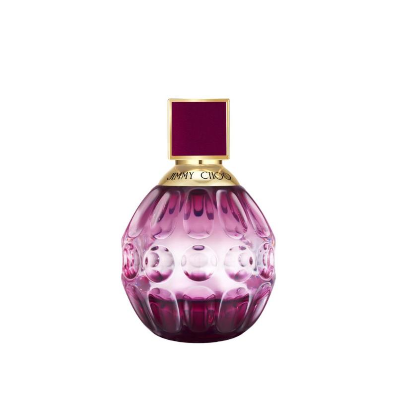 Jimmy Choo Fever EDP - Farmacias Arrocha