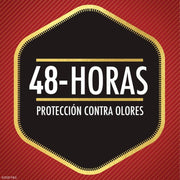 Desodorante Para Hombres, Old Spice Red Collection Swagger Antiperspirant And .5 Oz - Farmacias Arrocha