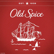 Desodorante Para Hombres, Old Spice Red Collection Swagger Antiperspirant And .5 Oz - Farmacias Arrocha