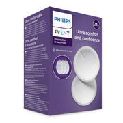 Avent 24 Pads Desechables -   Dia - Farmacias Arrocha