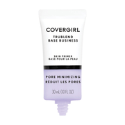 Covergirl Base Business Primer  Pore Minimizing  300 - Farmacias Arrocha