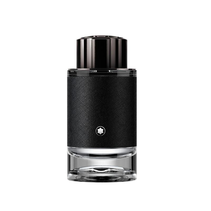 Montblanc Explorer EDP - Farmacias Arrocha