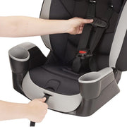 Evenflo Silla De Carro Maestro Sport Granitec - Farmacias Arrocha