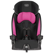 Evenflo Silla De Carro Chase Sport Jayden - Farmacias Arrocha