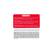 Bioland Tratamiento Pro Keratina 300Ml - Farmacias Arrocha