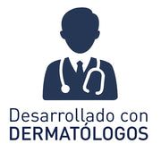 Cerave Locion Hidratante Para El Rostro Pm 52Ml - Farmacias Arrocha