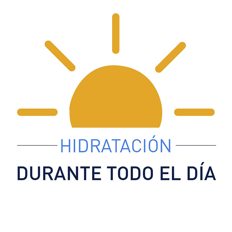 Cerave Crema Hidatante Para Cuerpo 177Ml - Farmacias Arrocha