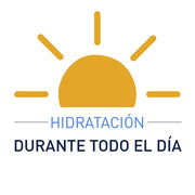 Cerave Locion Hidratante Para Cuerpo Ligera 236Ml - Farmacias Arrocha