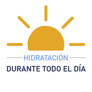 Cerave Locion Hidratante Para Cuerpo Ligera 473Ml - Farmacias Arrocha
