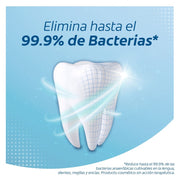 Enjuague Bucal Colgate Plax Ice Fusion Cold Mint 250 ml - Farmacias Arrocha