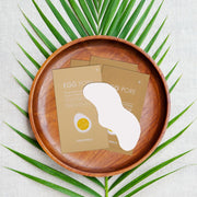 Tony Moly Egg Pore Nose Pack Package(7Sheets) - Farmacias Arrocha