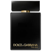 Dolce & Gabbana The One Pour Homme EDP Intense 50Ml - Farmacias Arrocha