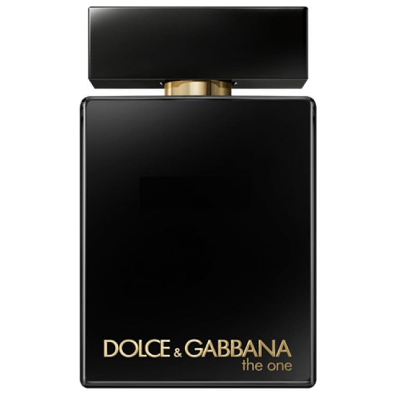 Dolce & Gabbana The One Pour Homme EDP Intense 50Ml - Farmacias Arrocha