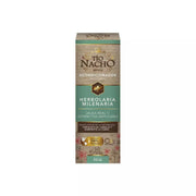 Tio Nacho Acondicionador Herbolaria Milenaria - Farmacias Arrocha