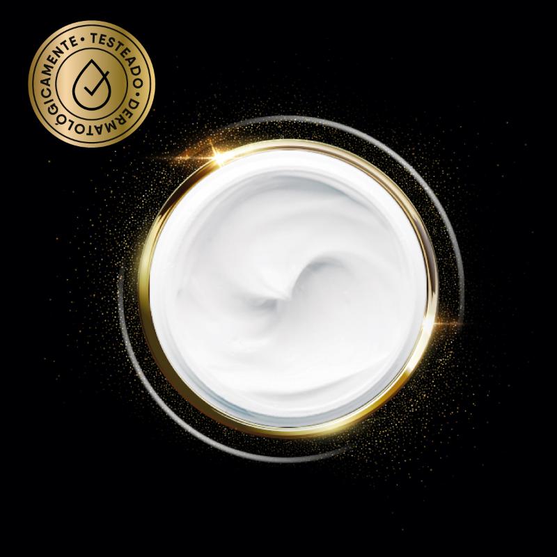 Cicatricure Gold Lift Noche - Farmacias Arrocha