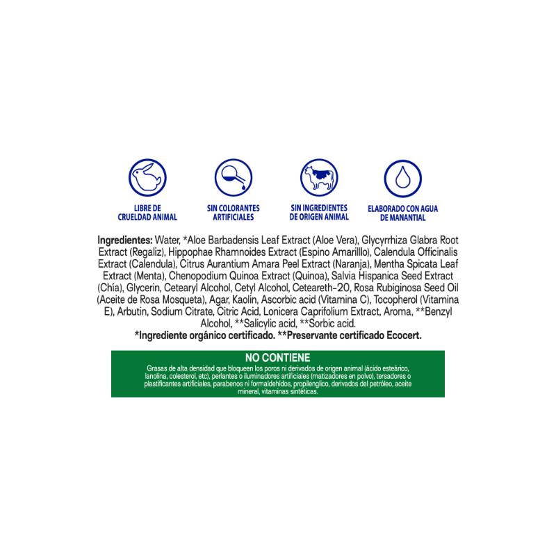 Bioland Premium Crema Pr Antimanchas 50Ml - Farmacias Arrocha