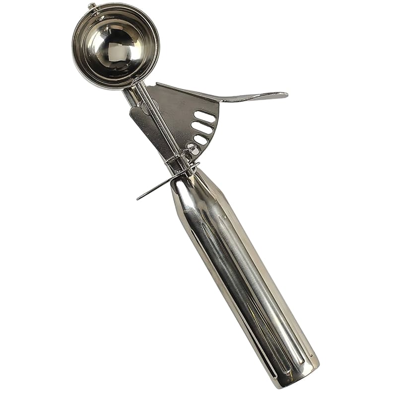 Nordicware Cucharon Para Helado - Farmacias Arrocha