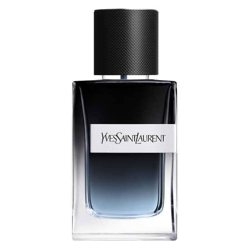 Yves Saint Laurent Y Eau de Parfum - Farmacias Arrocha