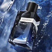 Yves Saint Laurent Y Eau de Parfum - Farmacias Arrocha