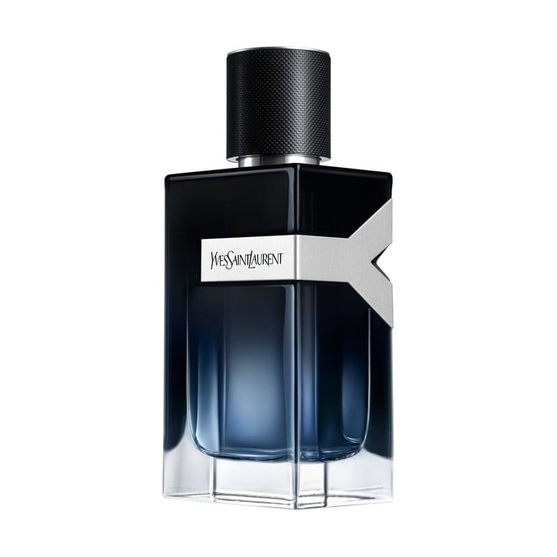 Yves Saint Laurent Y Eau de Parfum - Farmacias Arrocha