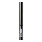 Delineador Liquido Maybelline Ny Tattoo Studio Black - Farmacias Arrocha